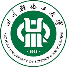 四川轻化工大学校徽